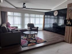 Blk 504B Acacia Breeze @ Yishun (Yishun), HDB 5 Rooms #568652111